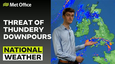Bang Weather Porn Videos .